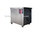 Industrial Link Tanks Ultrasonic Cleaner